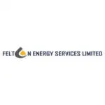 Felton Energy Services Ltd (FESL) company logo