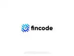 FinCode company logo