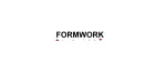 Formwork Limited company logo