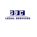 GBC Professional Services company logo