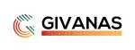 GIVANAS GROUP company logo