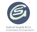 Gabriel Sogolo & Co company logo