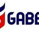 Gabsdan Ventures company logo