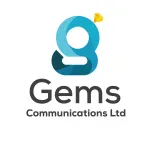 Gems Communications Ltd company logo