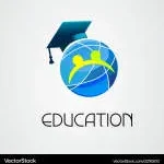 Global Sight Educational Resource and Consultancy... company logo