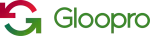 Gloopro company logo