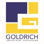 Goldrich Enterprises company logo