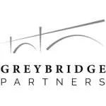 Greybridge Professionals company logo