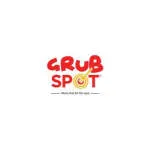 Grubspot Nigeria company logo