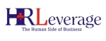 HRLeverage company logo