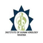 IHV Nigeria company logo