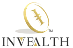 INVEALTH PARTNERS LIMITED company logo