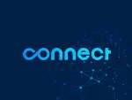 IT Connect company logo