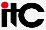 ITC WORLDWIDE company logo