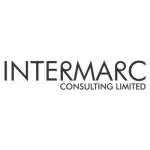 Intermarc Consulting Limited company logo