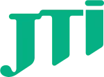 Japan Tobacco International (JTI) company logo