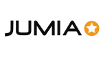 Jumia company logo