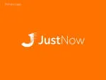 Jusnow Technologies company logo