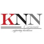 KNN CORPORATE SERVICES LTD company logo