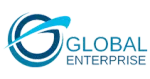 LIZELLE GLOBAL ENTERPRISE LIMITED company logo