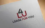 Lease company logo