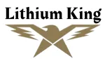 Lithium King Limited company logo