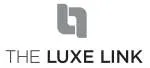 Luxelinks Limited company logo