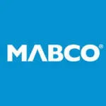 Mabco - Dee Investments Ltd company logo