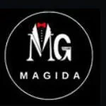 Magida Gardens company logo