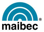 MaiBecca company logo