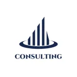 Management Consulting company logo