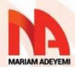 Mariam Adeyemi company company logo