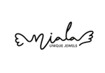 Miala Media & Marketing company logo