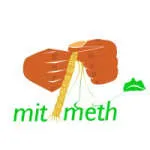 MitiMeth company logo