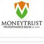 Moneytrust Microfinance Bank Limited company logo