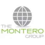 Montero Group company logo