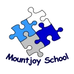 Mount Joys Schools company logo