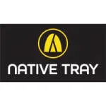 NativeTray Hospitality Ltd company logo