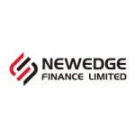 Newedge Financial Limited company logo