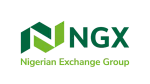 Nigerian Exchange Group (NGX Group) company logo