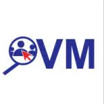 OVM Consulting Services company logo