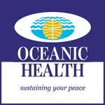 Oceanic Health Management Limited company logo