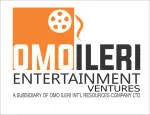 Omoileri International Resources Company Limited company logo