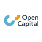 Open Capital Advisors company logo