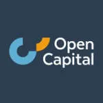 Open Capital company logo