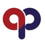 Optiva Capital Partners company logo