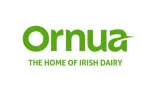 Ornua Foods company logo