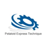 P.E.T Associates Limited company logo