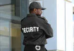 Pacilantic Security and Guards Limited Ajah, Lekki... company logo