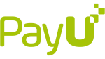 PayU company logo